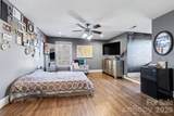 105 Eubanks Road - Photo 16