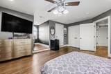 105 Eubanks Road - Photo 17