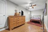 105 Eubanks Road - Photo 18