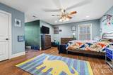 105 Eubanks Road - Photo 19