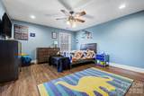 105 Eubanks Road - Photo 22