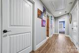 105 Eubanks Road - Photo 23