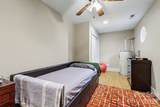 105 Eubanks Road - Photo 25