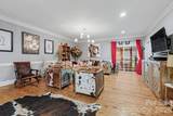 105 Eubanks Road - Photo 26