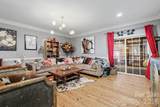 105 Eubanks Road - Photo 27