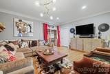 105 Eubanks Road - Photo 28