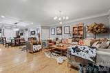 105 Eubanks Road - Photo 29