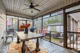 105 Eubanks Road - Photo 30