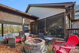 105 Eubanks Road - Photo 31