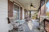 105 Eubanks Road - Photo 32