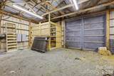105 Eubanks Road - Photo 33