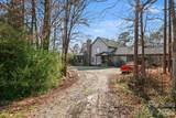 105 Eubanks Road - Photo 34