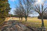 105 Eubanks Road - Photo 35