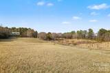105 Eubanks Road - Photo 36