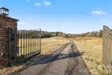 105 Eubanks Road - Photo 37