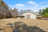 105 Eubanks Road - Photo 38