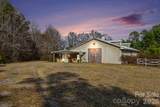 105 Eubanks Road - Photo 39