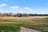 105 Eubanks Road - Photo 40