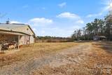 105 Eubanks Road - Photo 41