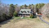 105 Eubanks Road - Photo 42