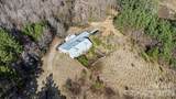 105 Eubanks Road - Photo 43