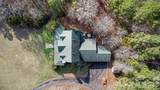 105 Eubanks Road - Photo 44
