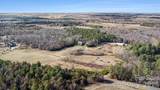 105 Eubanks Road - Photo 45