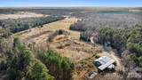 105 Eubanks Road - Photo 46