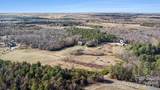 105 Eubanks Road - Photo 48