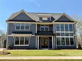 1021 Courtney Lane - Photo 1