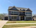 1021 Courtney Lane - Photo 2