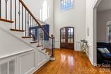 419 Greene Street - Photo 10