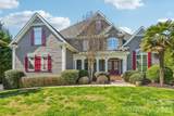 123 Palos Verde Drive - Photo 1