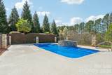 123 Palos Verde Drive - Photo 2