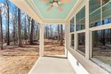 7540 Deer Track Drive - Photo 11