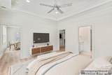 7540 Deer Track Drive - Photo 12