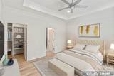 7540 Deer Track Drive - Photo 13