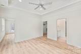 7540 Deer Track Drive - Photo 14