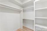 7540 Deer Track Drive - Photo 15