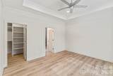 7540 Deer Track Drive - Photo 17