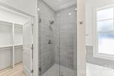 7540 Deer Track Drive - Photo 18