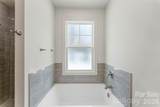 7540 Deer Track Drive - Photo 19