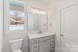 7540 Deer Track Drive - Photo 21