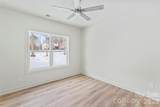 7540 Deer Track Drive - Photo 23