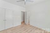 7540 Deer Track Drive - Photo 24