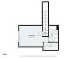 7540 Deer Track Drive - Photo 25