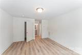 7540 Deer Track Drive - Photo 26