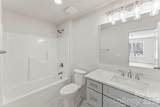 7540 Deer Track Drive - Photo 27
