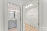 7540 Deer Track Drive - Photo 28