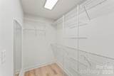 7540 Deer Track Drive - Photo 29